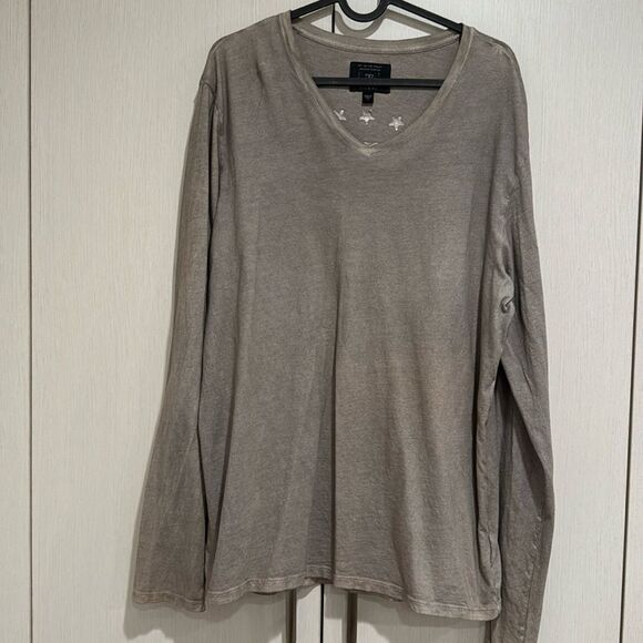Guess long sleeve - Picture 1 of 7